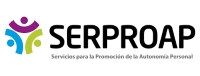 CloudGestión, el programa de facturación fácil para la pequeña empresa y el autónomo. Por Código con Sentido